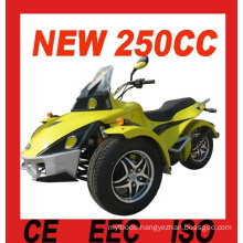 EEC 250CC TRICYCLE(MC-389)